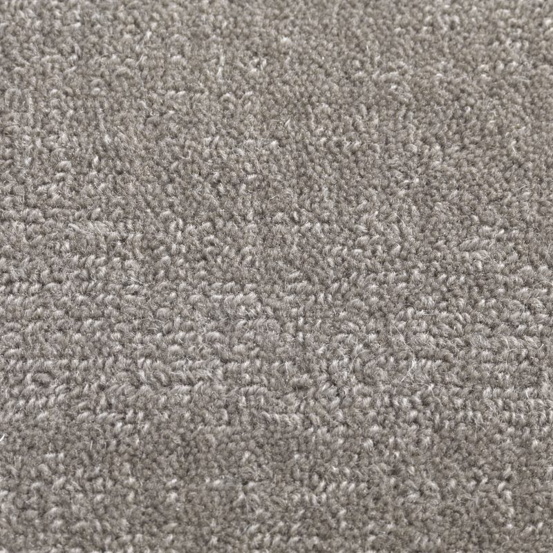 Jacaranda Carpets Willingdon Papyrus Kings